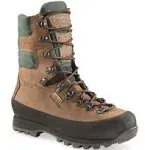 Kenetrek Mountain Extreme 400 (Insulated) 11.5