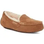 Ugg Ansley - Women's 10 Chestnut