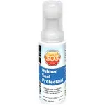 303 Rubber Seal Protectant - 3.4oz [30324] Cleaning