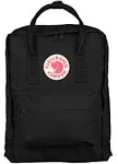 FJALLRAVEN KANKEN BACKPACK