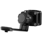 Garmin LiveScope Plus LVS34 Perspective Mount