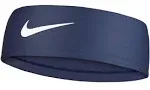 [N.JN.D8.401] NIKE FURY HEADBAND 2.0