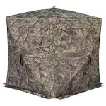 Rhino 180 - See Through Blind Realtree Edge