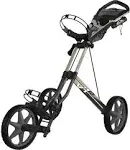 Sun Mountain Speed Cart V1R Push Cart