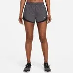 Nike Women's Tempo Brief-Lined Running Shorts