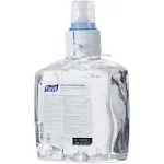 Purell Hand Sanitizer Foam Refill