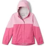 Girls' Hikebound™ Jacket