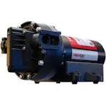 Remco 55AQUAJET-ARV Aquajet 12V Fresh Water Pump (5.3 GPM)