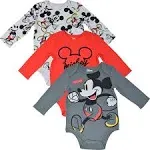 Disney Socks Infant 12 Pack Mickey Mouse Winnie The Pooh