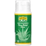 Amish Origins Deep Penetrating Pain Relief Aloe Pump