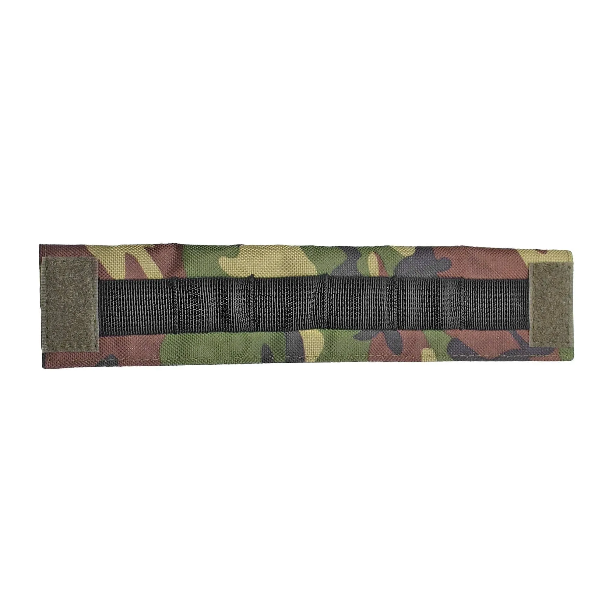 Walker's Razor Headband Wrap Molle / Camo