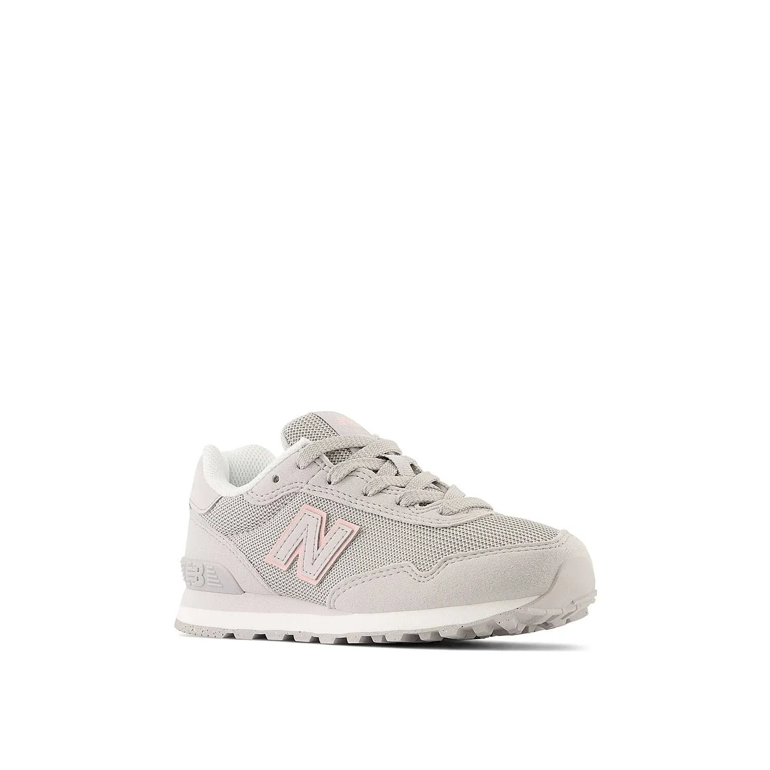 New Balance Kids' 515 V1 Lace-Up Sneaker