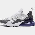 Nike Men's Air Max Shoes