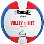 Tachikara Volley Lite Volleyball