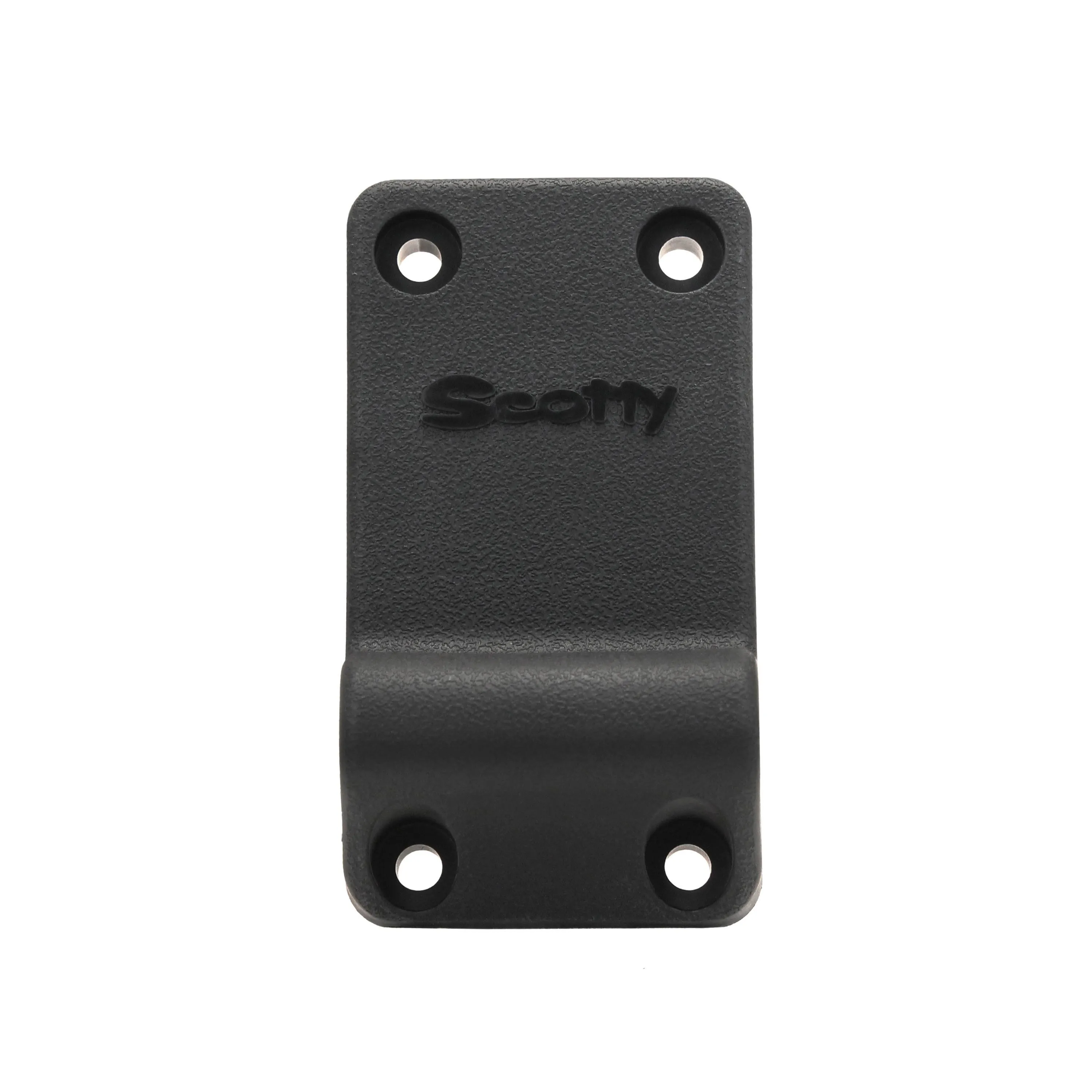 Scotty 1023 Mounting Bracket