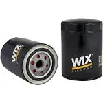 Wix 51515 Oil Filter  (NAPA 1515) NIB