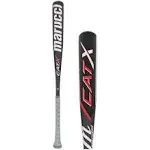 Marucci CATX -11 USA Baseball Bat: MSBCX11USA