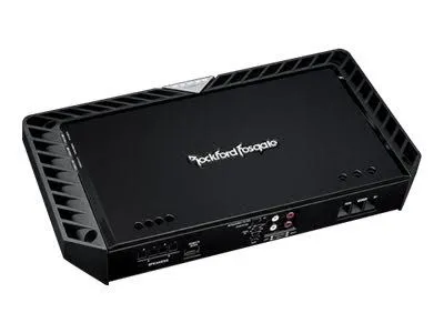 Rockford Fosgate Power T1500-1bdCP