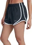 Nike Womens Tempo Running Shorts