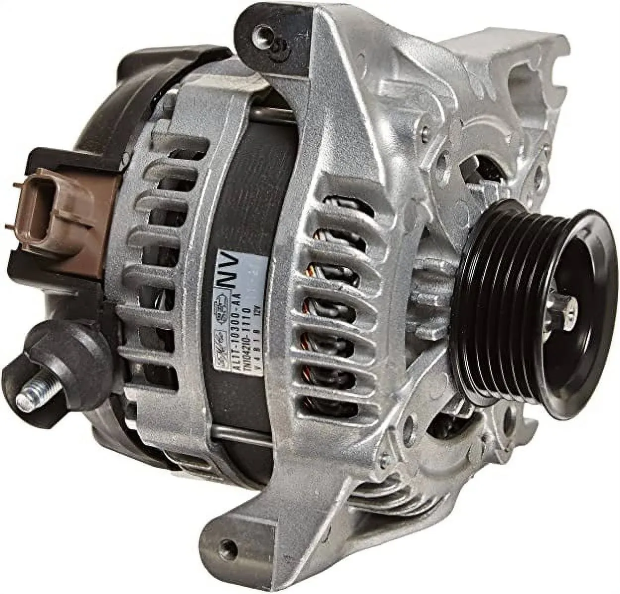 Motorcraft GL-987 Alternator