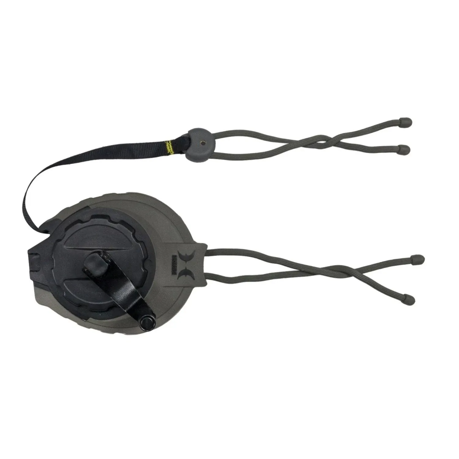 HAWK Speed Retract Hoist Reel