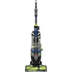 BISSELL Pet Hair Eraser Turbo Rewind Upright Vacuum Cleaner