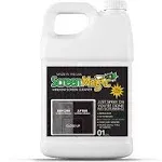 Screen Magic Window Screen Cleaner 32 oz Liquid