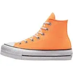 Converse Women's Chuck Taylor All Star Sneakers