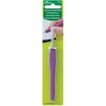 Clover Amour Crochet Hook - Size G (4.00 mm)