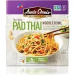 Annie Chun's Pad Thai Noodle Bowl