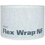 Dupont Flexwrap Nf 9" x 75'