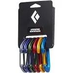 Black Diamond LiteWire Rackpack