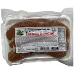 Cajun Original Shrimp Boudin (1 lb)