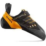 Scarpa Instinct Vs - Black