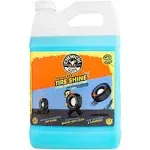 Chemical Guys TVD113 - Tire Kicker Extra Glossy Tire Shine - 1 Gallon