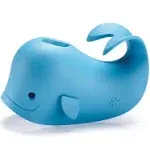 Skip Hop Moby Bath Spout Cover Universal Fit, Blue