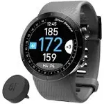 Shot Scope X5 GPS Golf Watch