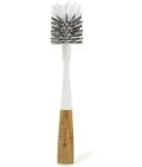 Clean Reach Bottle Brush