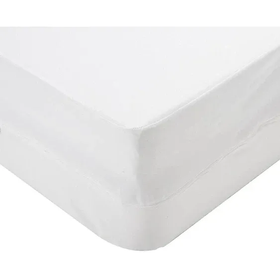 groupon Home Sweet Home Hypoallergenic Mattress Protector