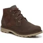 Sorel Men's Carson Waterproof Chukka Boots