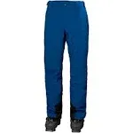 Helly Hansen Legendary Insulated Pant Men's (Deep fjord)