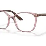 Woman Vogue Eyewear 0VO5356__2864  50 Optical