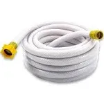 Camco 22783 Tastepure Freshwater Hose - 5/8" x 25'