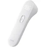 IHealth® PT3 No-Touch Infrared Thermometer