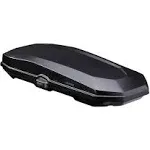 Yakima CBX 16 Cargo Box