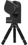 ZWO Seestar S50 All-in-One Smart Telescope