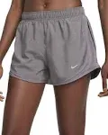 Nike Dri-Fit Tempo Core Running Shorts