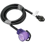 Parkworld EV Adapter Cord 10 ft.