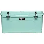 YETI Tundra 65 Cooler