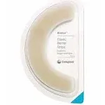 Coloplast Brava Elastic Barrier Strips